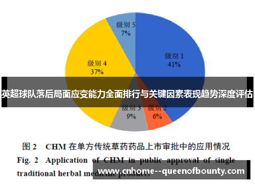 英超球队落后局面应变能力全面排行与关键因素表现趋势深度评估