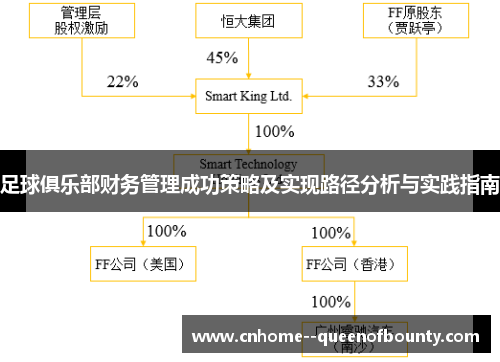 足球俱乐部财务管理成功策略及实现路径分析与实践指南