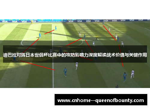 迪巴拉对阵日本世俱杯比赛中的攻防影响力深度解读战术价值与关键作用 迪巴拉对阵日本世俱杯比赛中的攻防影响力深度解读战术价值与关键作用